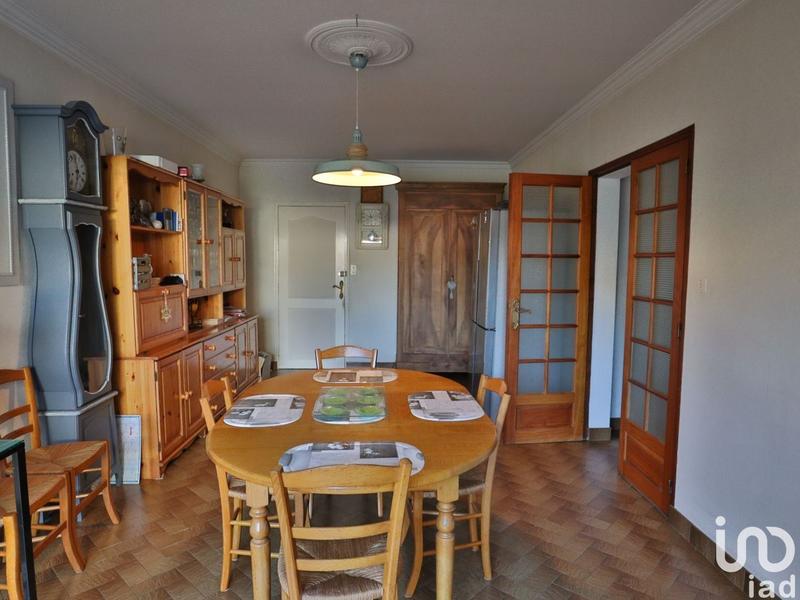 Local commercial - 330 m²