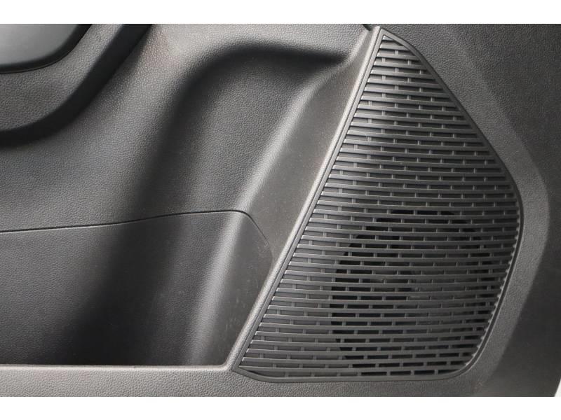 Renault Kangoo Van Blue Dci 95 Grand Confort- 22