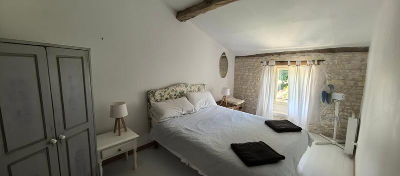 Maison - 272 m² - 11 pièces