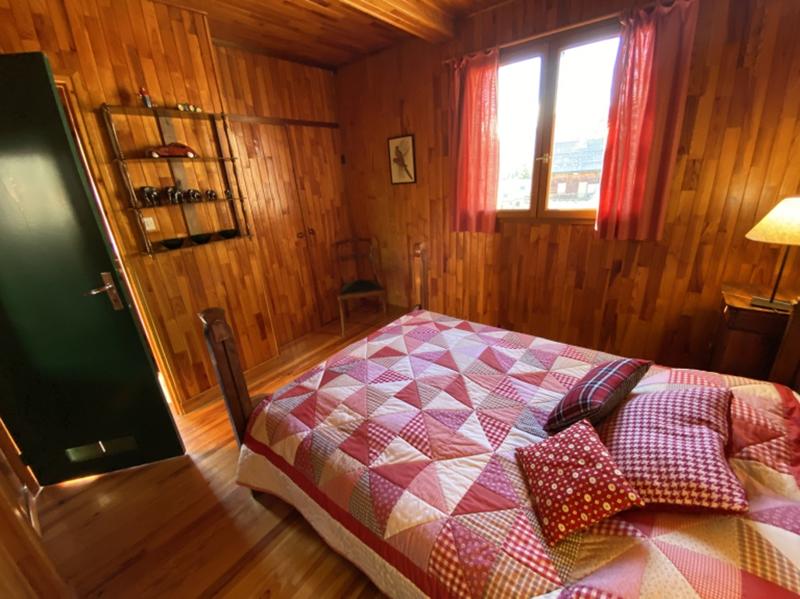 Villa - 144 m² - 6 pièces