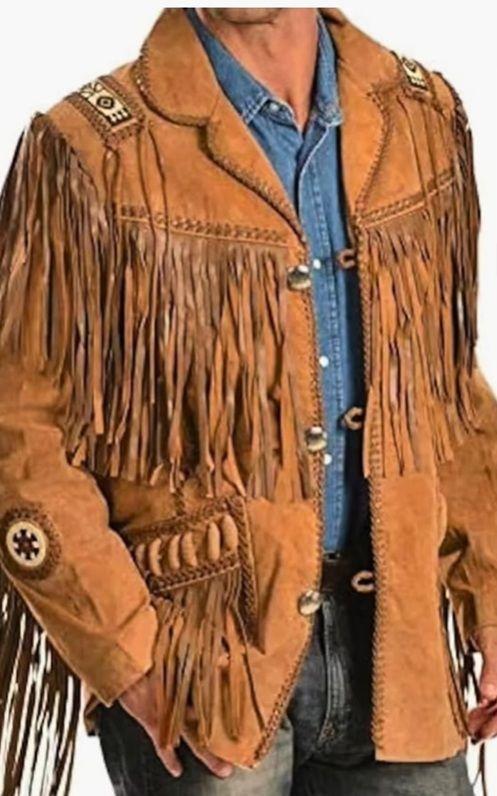 Local commercial - 70 m²