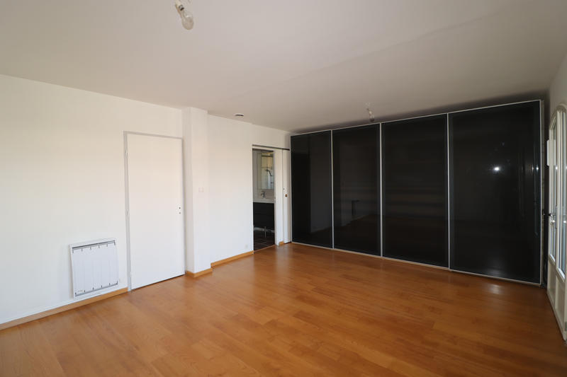 Villa - 225 m² - 7 pièces