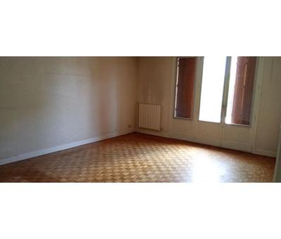 Maison traditionnelle - 100 m² - 5 pièces