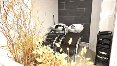 Local commercial - 40 m²