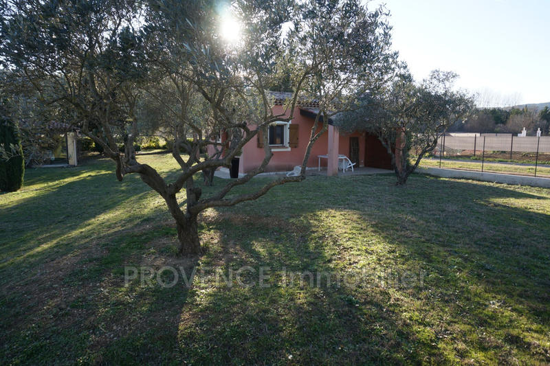 Maison - 189 m² - 6 pièces