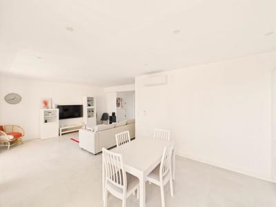 Appartement - 78 m² - 3 pièces