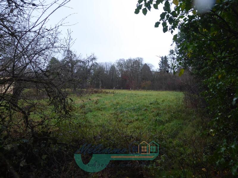 Maison - 69 m² - 4 pièces