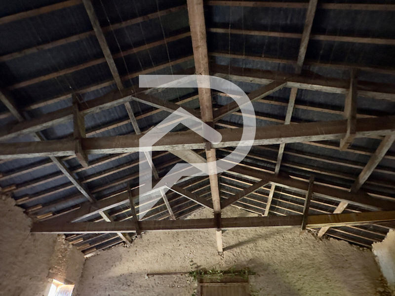 Maison - 157 m² - 4 pièces