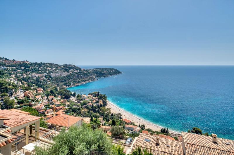 Villa - 283 m² - 7 pièces