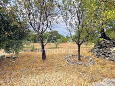 Propriété - 190 m² - 6 pièces