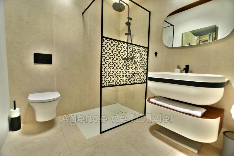 Maison de village - 127 m²