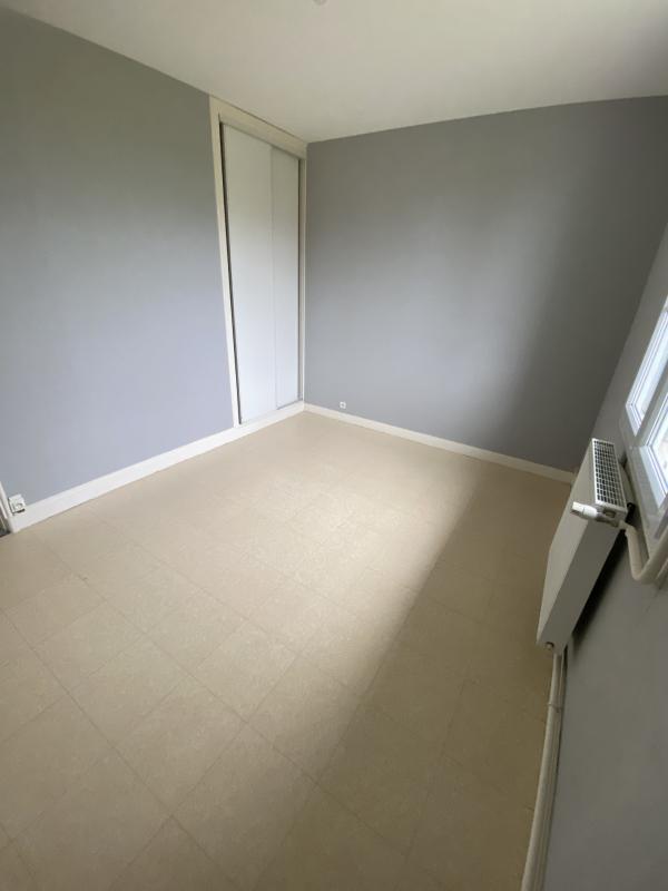 Maison - 81 m² - 3 pièces