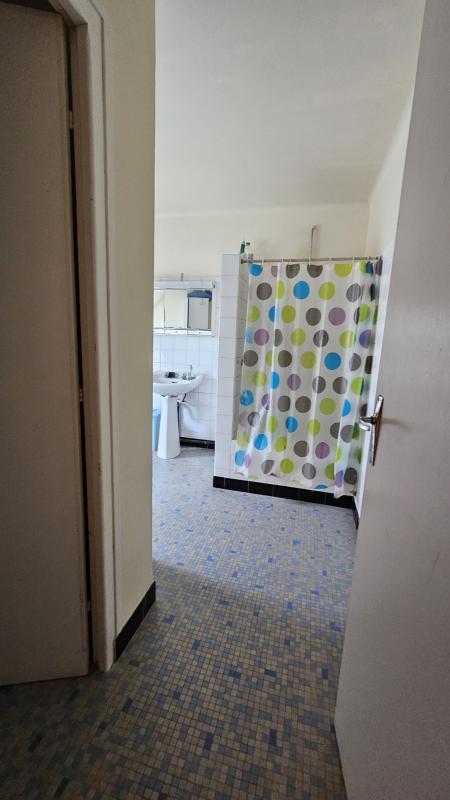 Maison - 147 m² - 5 pièces