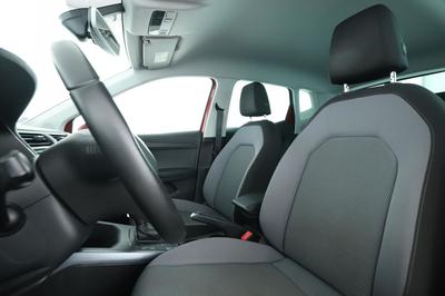 Seat Arona 1.0 EcoTSI Style Dsg7 115 ch