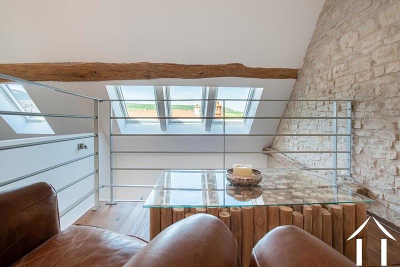 Maison - 188 m² - 6 pièces