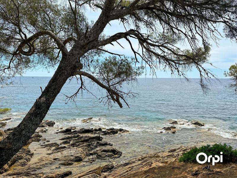 Villa - 167 m² - 4 pièces