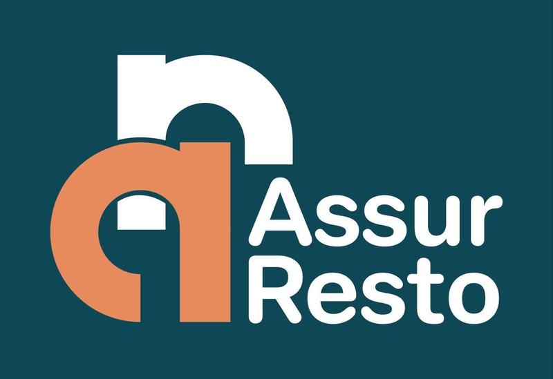 Fonds de commerce - Hôtellerie / Restauration - 100 m²