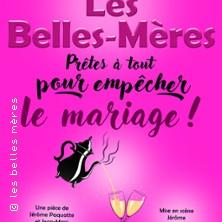 Les Belles Mères