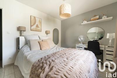 Maison - 144 m² - 5 pièces