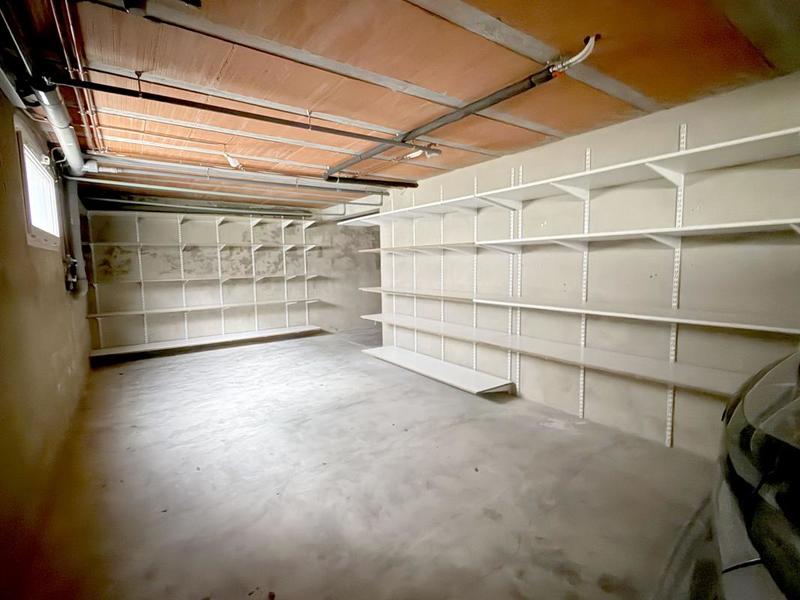 Villa - 183 m² - 5 pièces