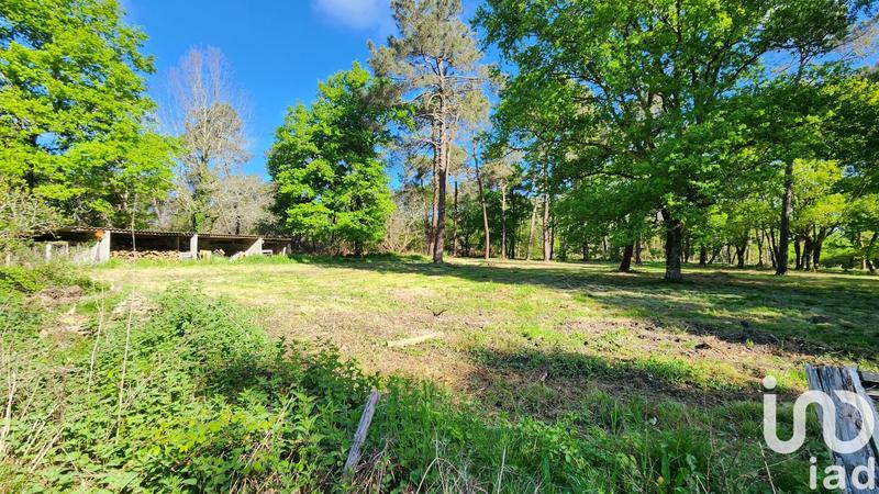 Maison - 175 m² - 7 pièces