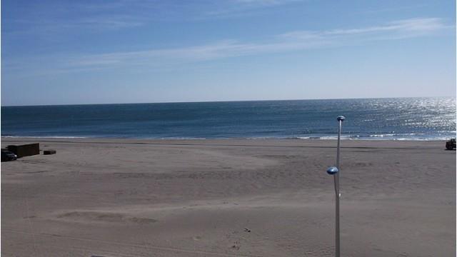 Appartement - 19 m² - 1 pièce