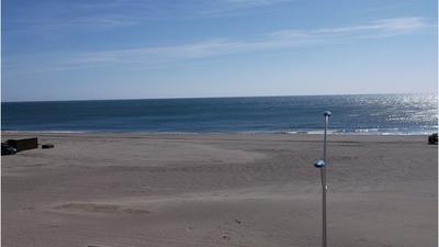 Appartement - 19 m² - 1 pièce