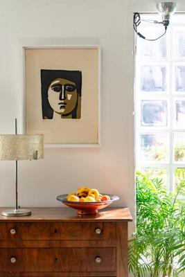 Maison de ville - 165 m² - 6 pièces