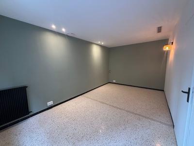 Bureau - 56 m² - 4 pièces