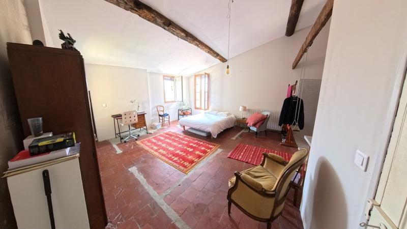 Maison - 291 m² - 5 pièces