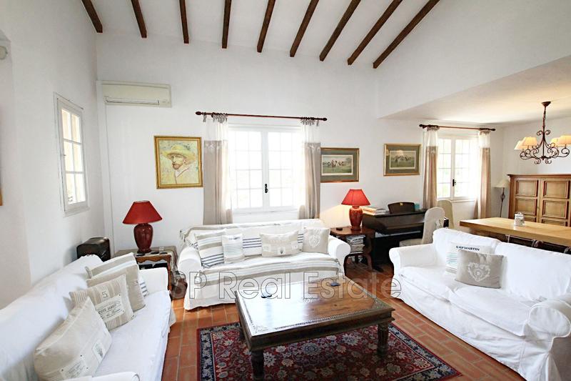 Villa - 145 m² - 5 pièces