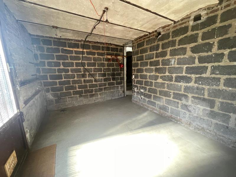 Maison - 154 m² - 8 pièces