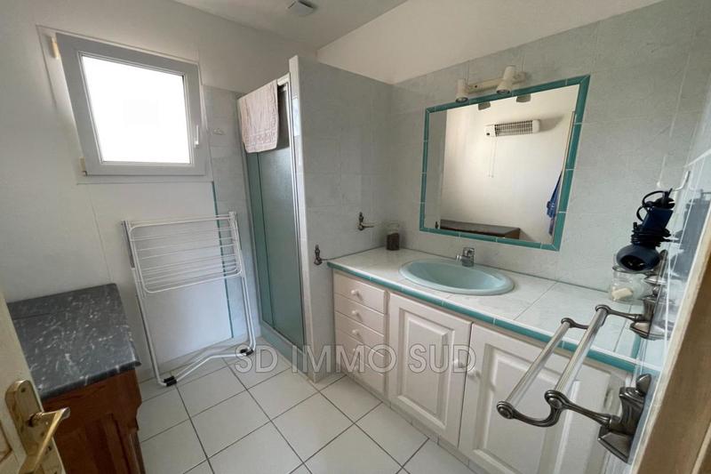 Villa - 155 m² - 6 pièces