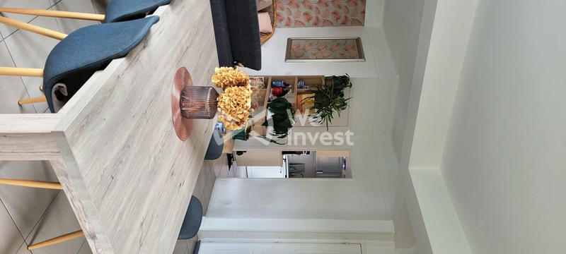 Maison - 140 m² - 7 pièces