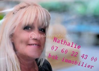 Corps de ferme - 350 m² - 13 pièces