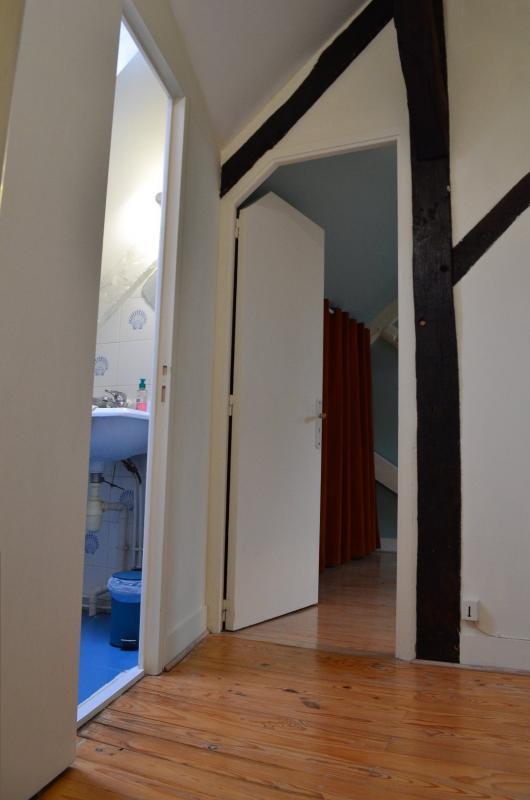 Maison - 113 m² - 2 pièces