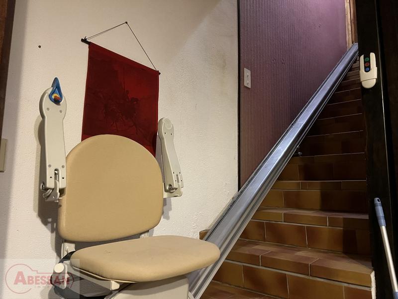 Maison - 156 m² - 5 pièces