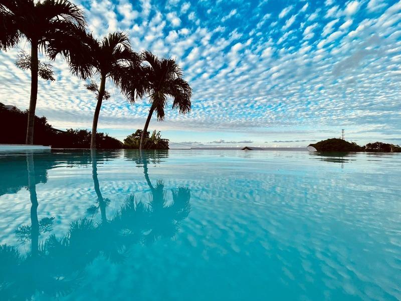 Villa - 260 m² - 8 pièces