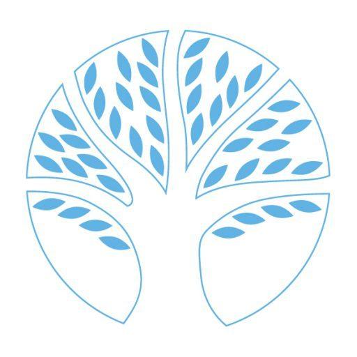 Stéphane.B Psychopraticien