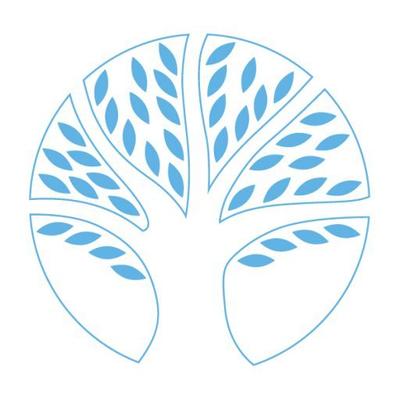 Stéphane.B Psychopraticien