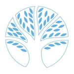 Stéphane.B Psychopraticien