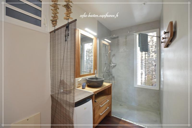 Maison - 109 m² - 5 pièces