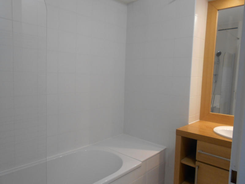 Appartement - 102 m² - 4 pièces