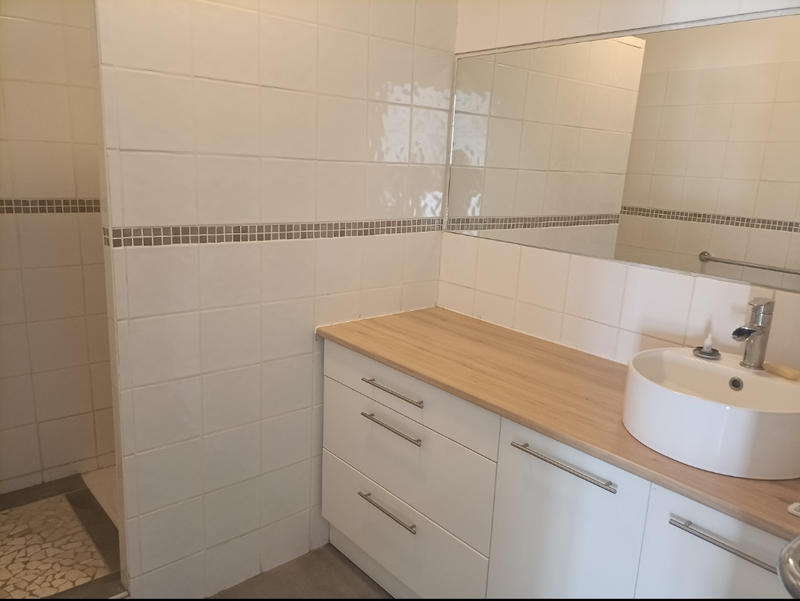 Immeuble - 143 m² - 6 pièces