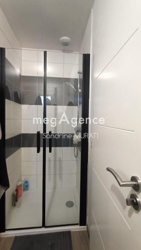 Maison de campagne - 93 m² - 5 pièces