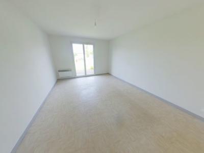 Pavillon - 83 m² - 4 pièces