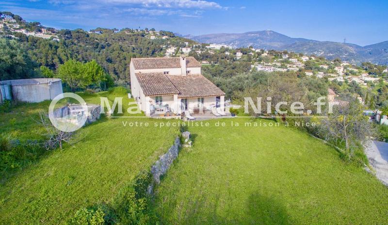 Maison - 152 m² - 4 pièces