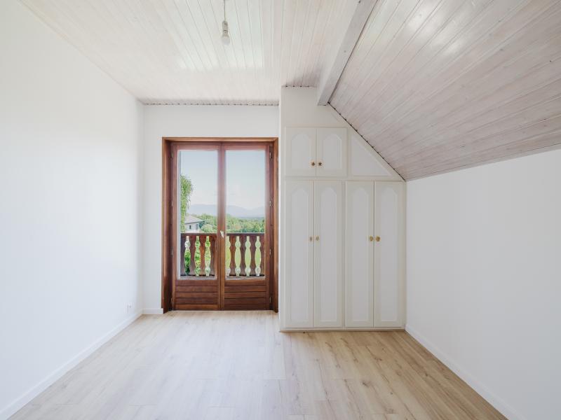 Villa - 169 m² - 7 pièces