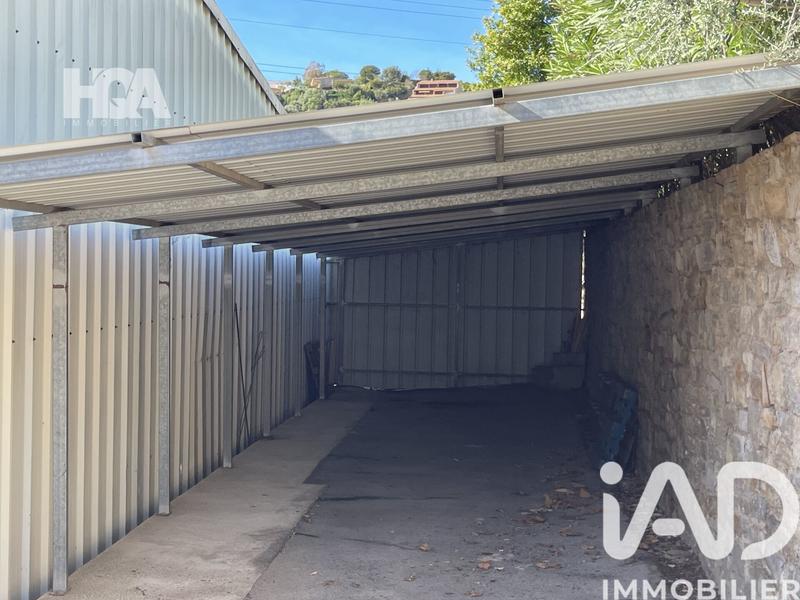 Maison - 142 m² - 6 pièces