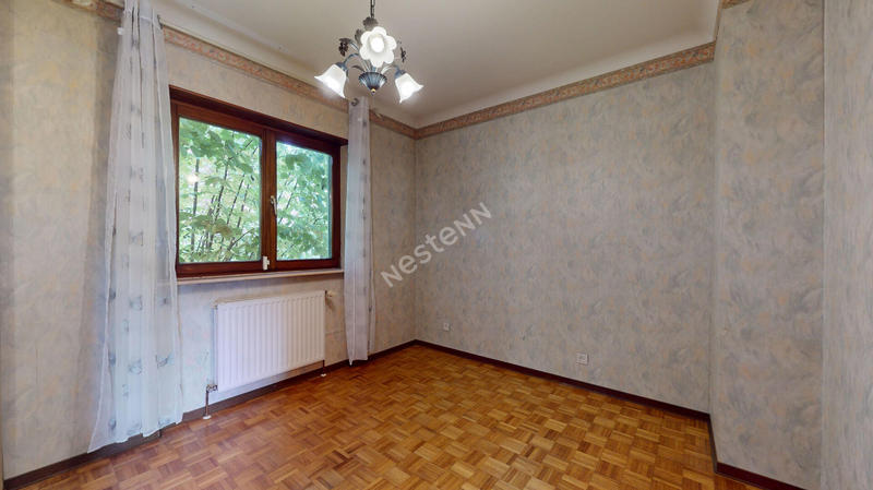 Maison - 141 m² - 6 pièces